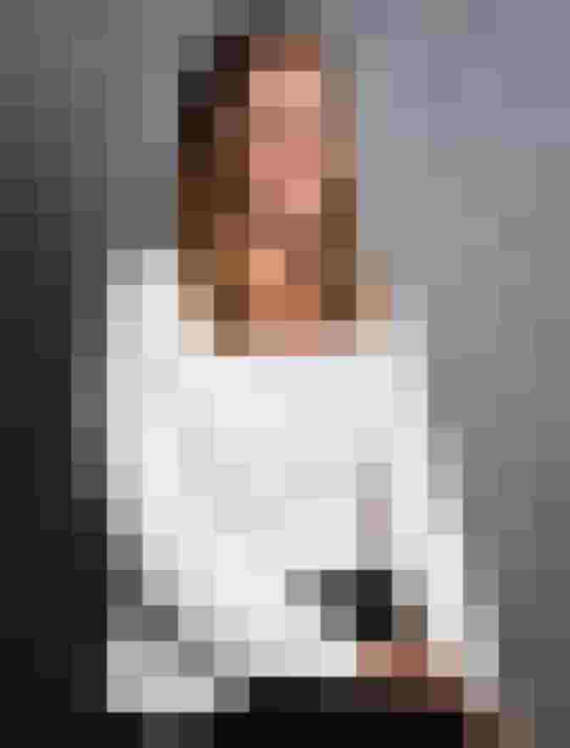  0, , Mag. ing. arch. 