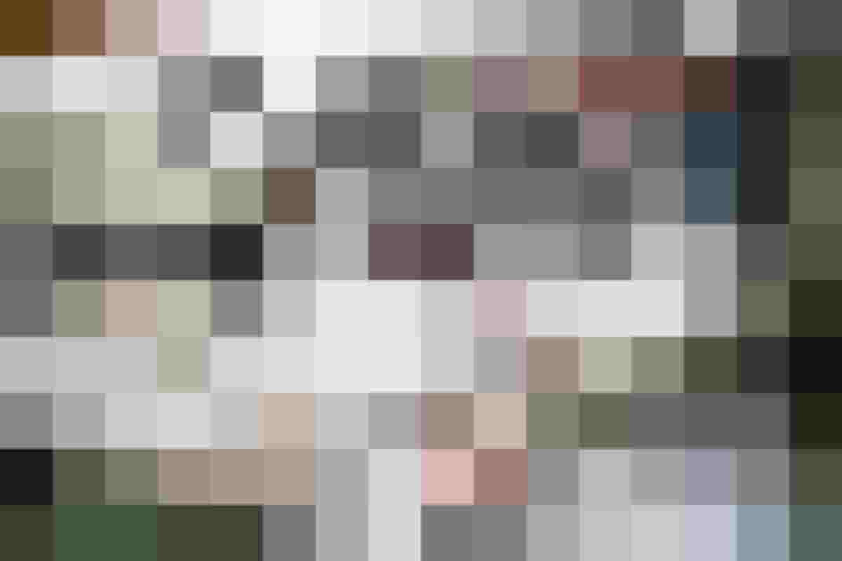 Stoffmuster und Materialien für exklusive Hotel- und Innenarchitekturprojekte.