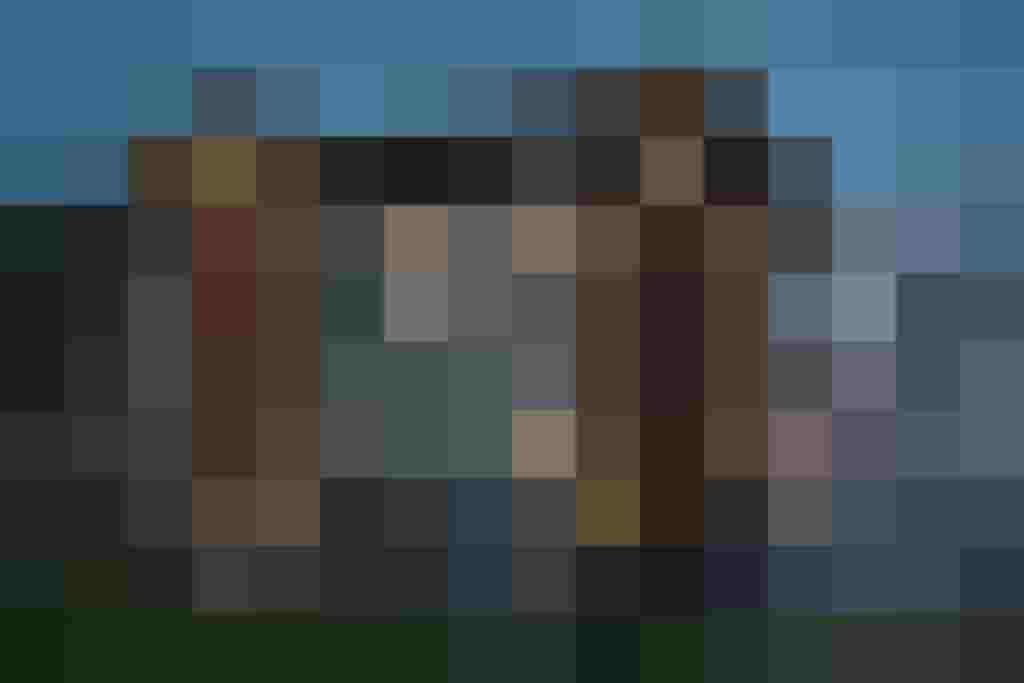 Aktuelle Arbeiten & News 